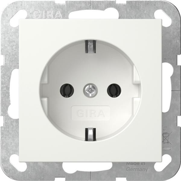 Installationsmaterial