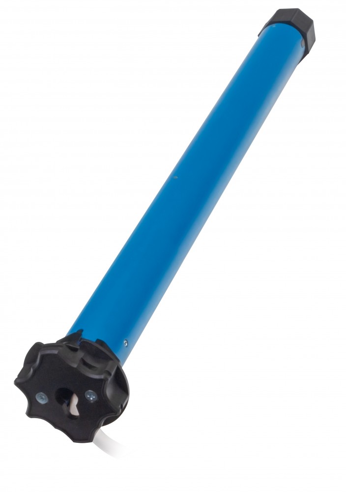RolloTube C-line