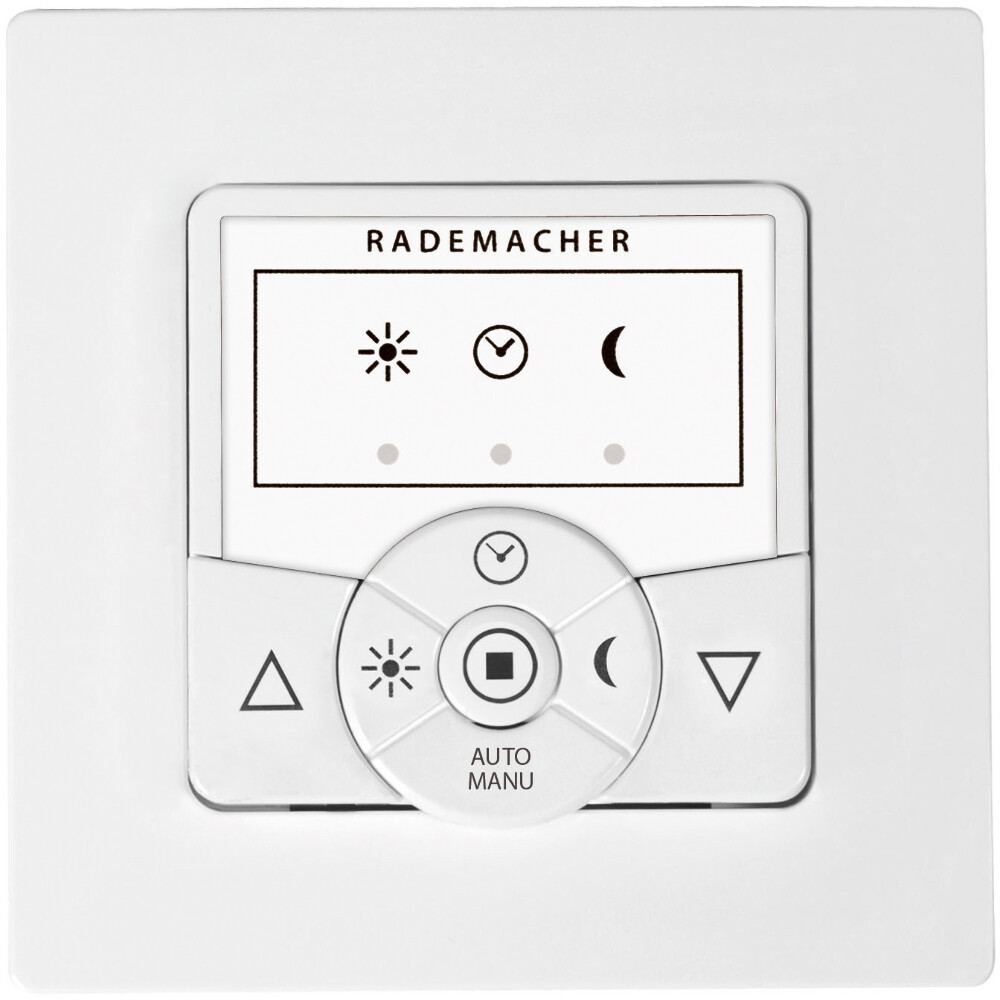 Rademacher