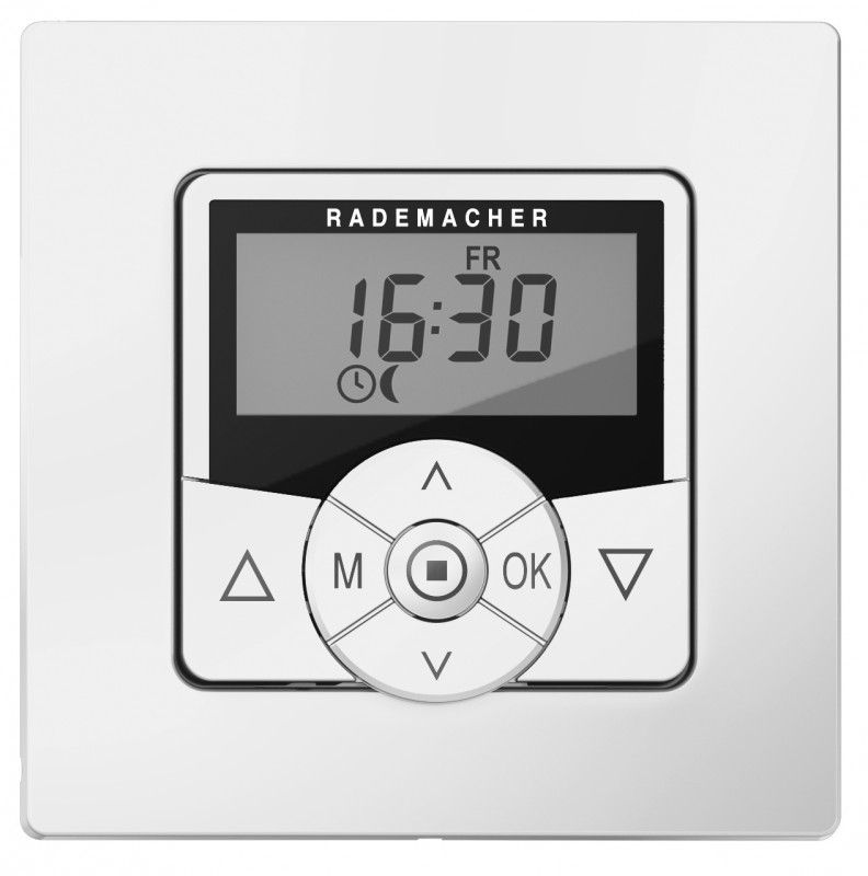 Rademacher