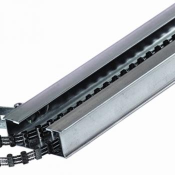 Zahngurt nur für GA101 bis GA203