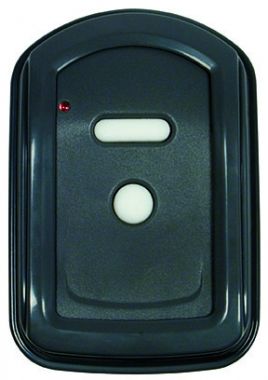 Rademacher Handsender RP-S2-HS-RF11 f&uuml;r S2 und SX5
