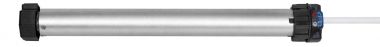 Rademacher Basis Rohrmotor 10Nm 60er Welle RTBM10/16Z