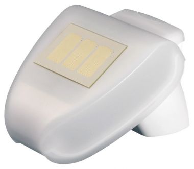 Rademacher DuoFern Umweltsensor 9475 (32000064)