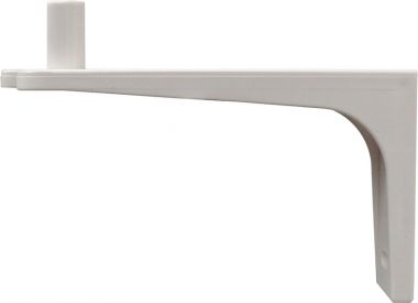 Vestamatic Montageb&uuml;gel Kunststoff f&uuml;r WS XS (01271020)