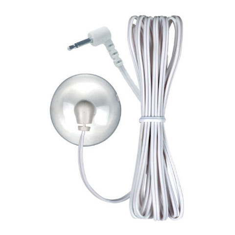 B-WARE: Vestamatic Sonnensensor f&uuml;r G/S: 1 Meter (01130120)
