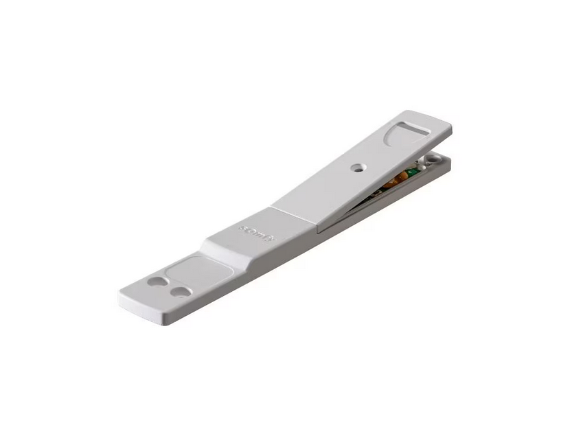 Somfy Slim Opening Detector io (1811638)