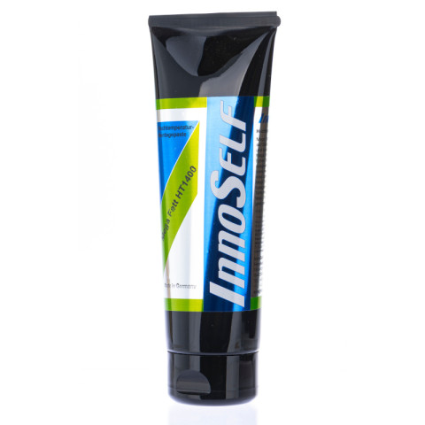 InnoSelf - Mega Fett HT1400, 250 g Tube