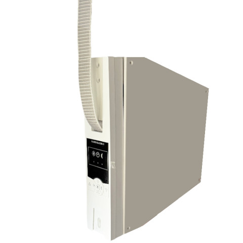Rademacher Anbaukasten 3975 (70000024)