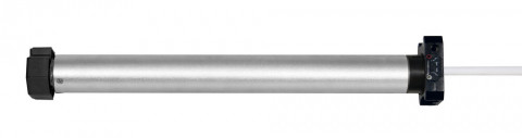 Rademacher Basis HK Rohrmotor 50Nm 70er Welle RTBM50/12HKZ