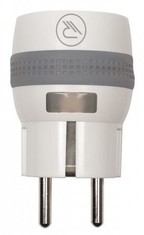 Rademacher Duofern Zwischenstecker 9472-1