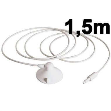 Rademacher Sonnen- /D&auml;mmerungssensor  1,5m 70000089