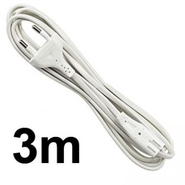 Rademacher 3893 Anschlu&szlig;kabel f&uuml;r RolloTron Schwenkwickler, 3m