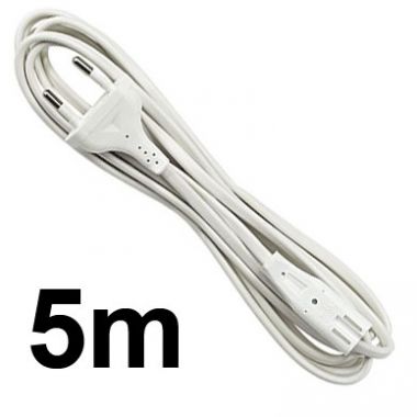 Rademacher 3895 Anschlu&szlig;kabel f&uuml;r RolloTron Schwenkwickler, 5m