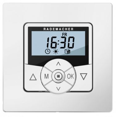 Rademacher Troll Comfort ultrawei&szlig; 5625 (36500012)