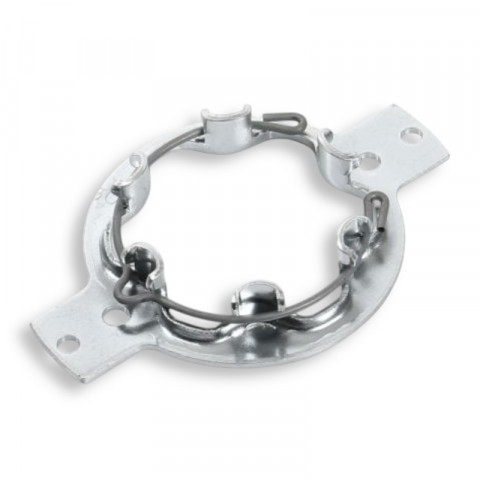 Somfy Blendkappenlager (9410707)