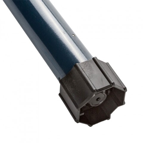 SOMFY Einsteckantrieb HiPro LT50  8/17 Jet PA