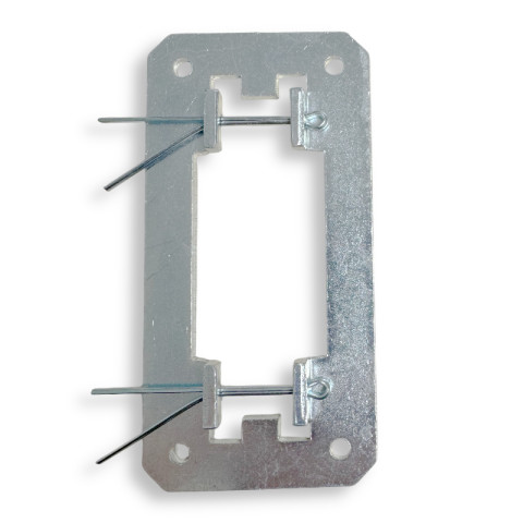Somfy Einsteckantrieb Ilmo 2 40 WT 9/16