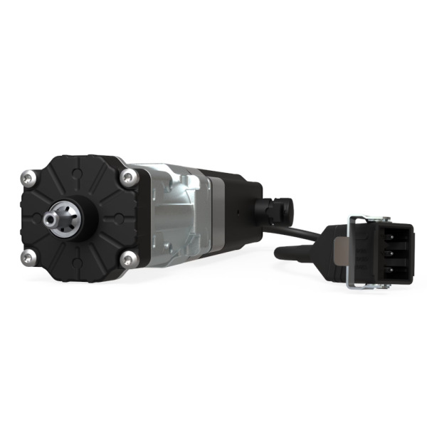 Somfy J4S WT Protect 06/24 U30 S12 (1244840)