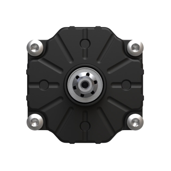 Somfy J4S WT Protect 06/24 U30 S12 (1244840)