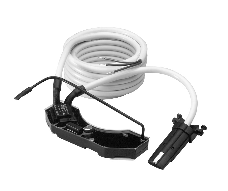 Somfy Platine RTS (1810314)