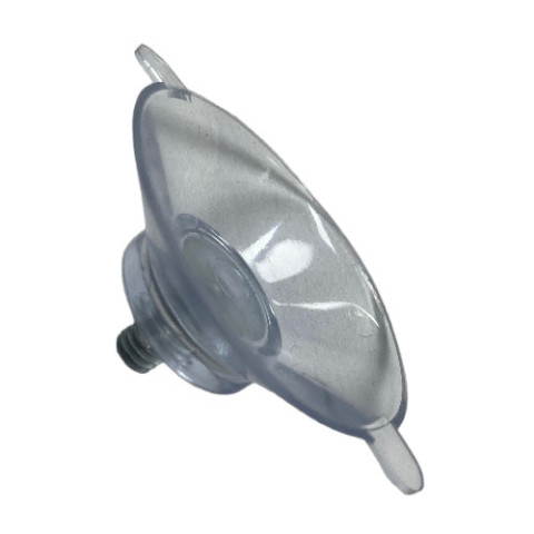 Somfy Saugnapf f&uuml;r Sunis & ThermoSunis (9014772)