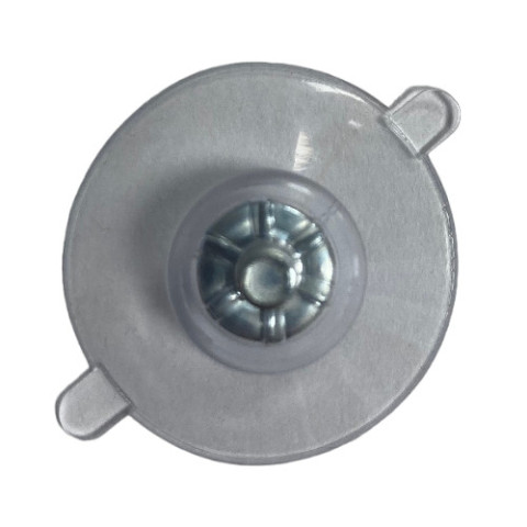 Somfy Saugnapf f&uuml;r Sunis & ThermoSunis (9014772)