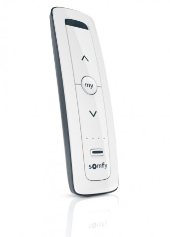 Somfy Situo 5 io Pure II (1870327)