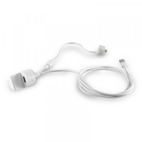 Somfy Tahoma Switch - Smarthome Zentrale