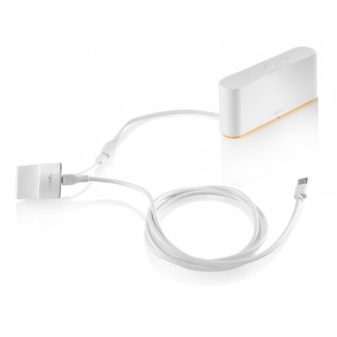 Somfy USB-Adapter TaHoma Switch f&uuml;r EnOcean (9028113)