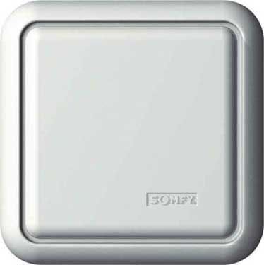 Somfy Interface IB RTS (1810334)