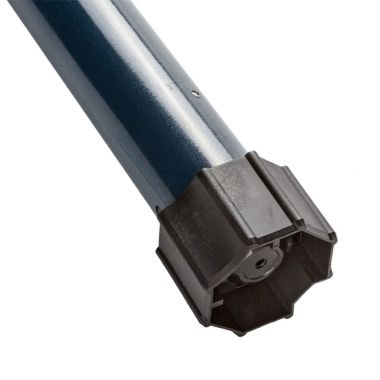 Somfy Einsteckantrieb RS100 io  6/17