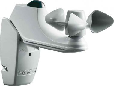 Somfy Soliris Sensor RTS LED (1818210)