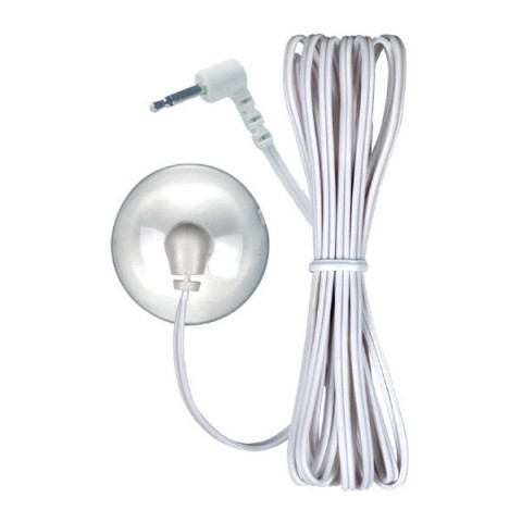 Sonnensensor f&uuml;r Vestamatic G/S