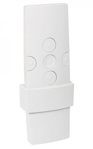 Superrollo Funkset ZB60 f&uuml;r GW60