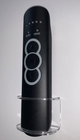 Vestamatic Wandhalterung f&uuml;r VRS Transmitter (01580140)