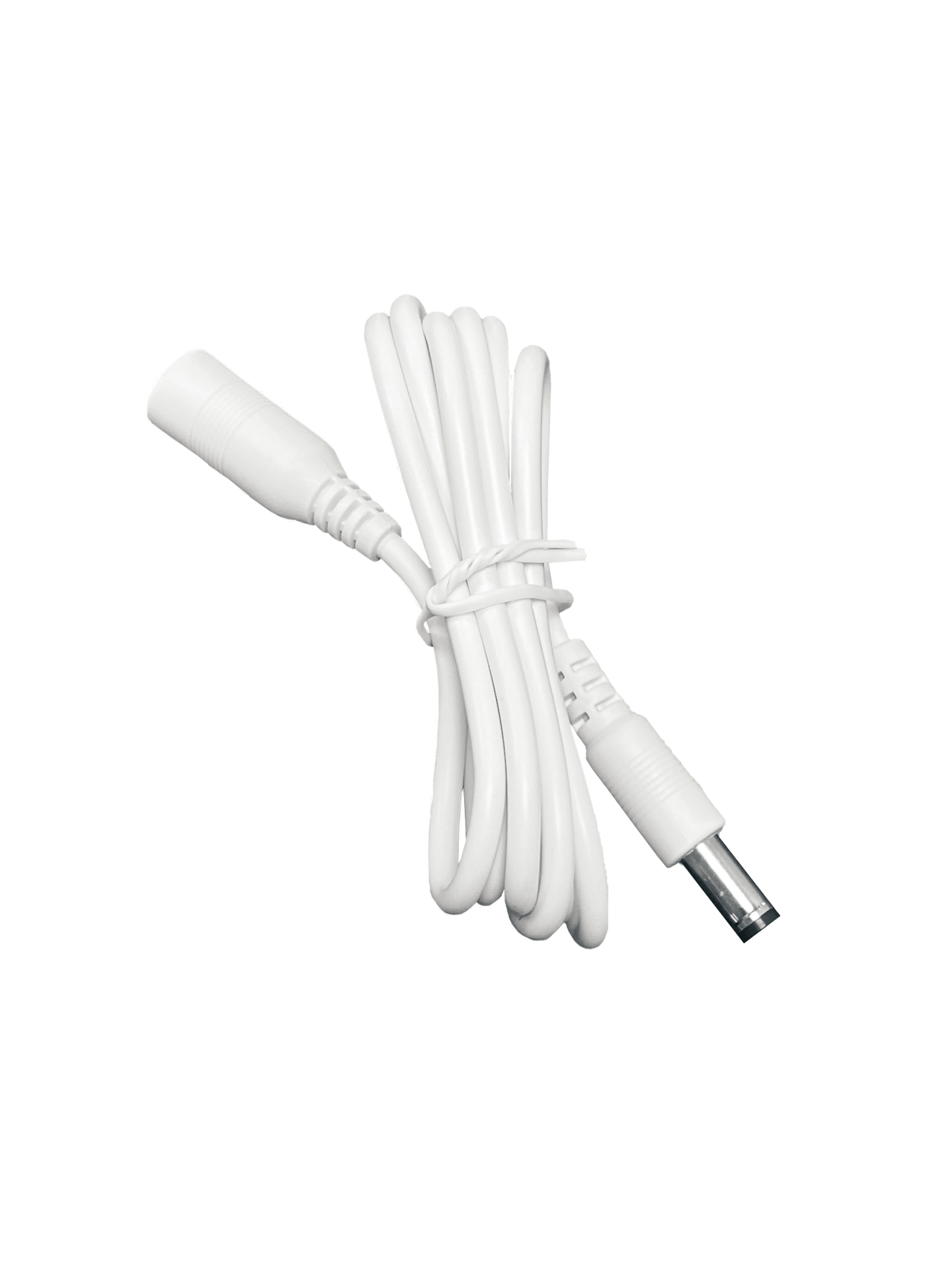 WIR eWickler eW320-M Akku-Gurtwickler Comfort Aufputz f&uuml;r 12-15 mm Gurtband inkl. Netzteil