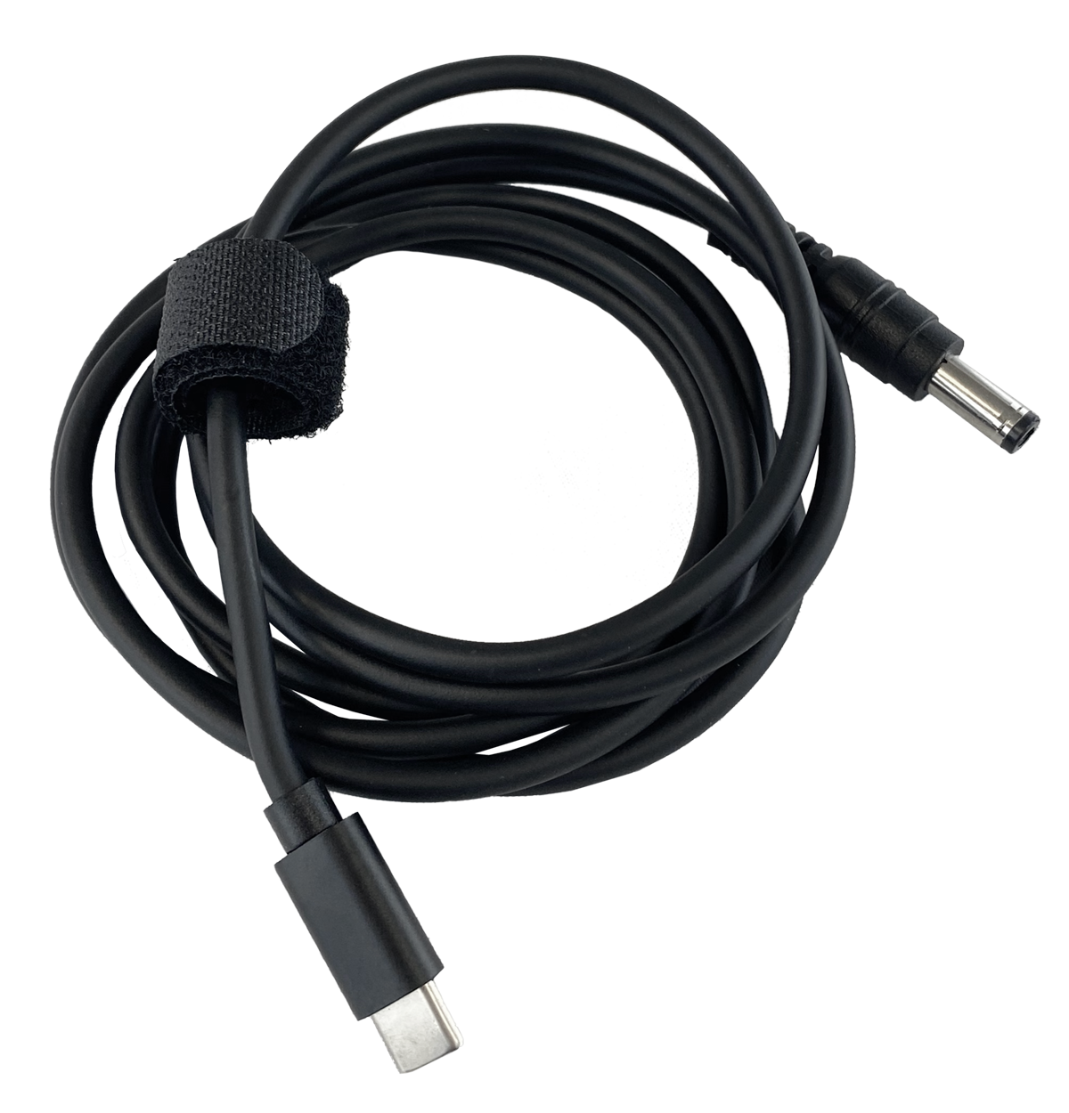 WIR Powerbank 25000mAh inkl. Ladekabel - f&uuml;r Akkuwickler (1100-000151)