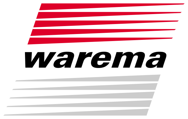Warema