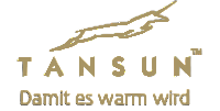 Tansun