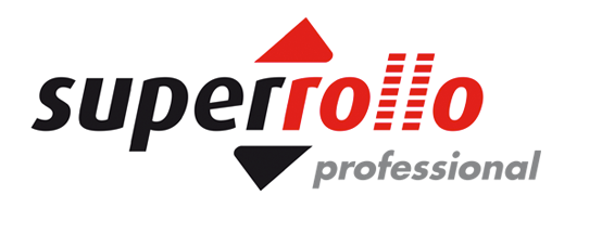 Superrollo